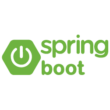 springboot