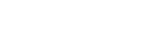 ASPIRE logo-long-white