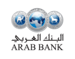 arab-bank logo